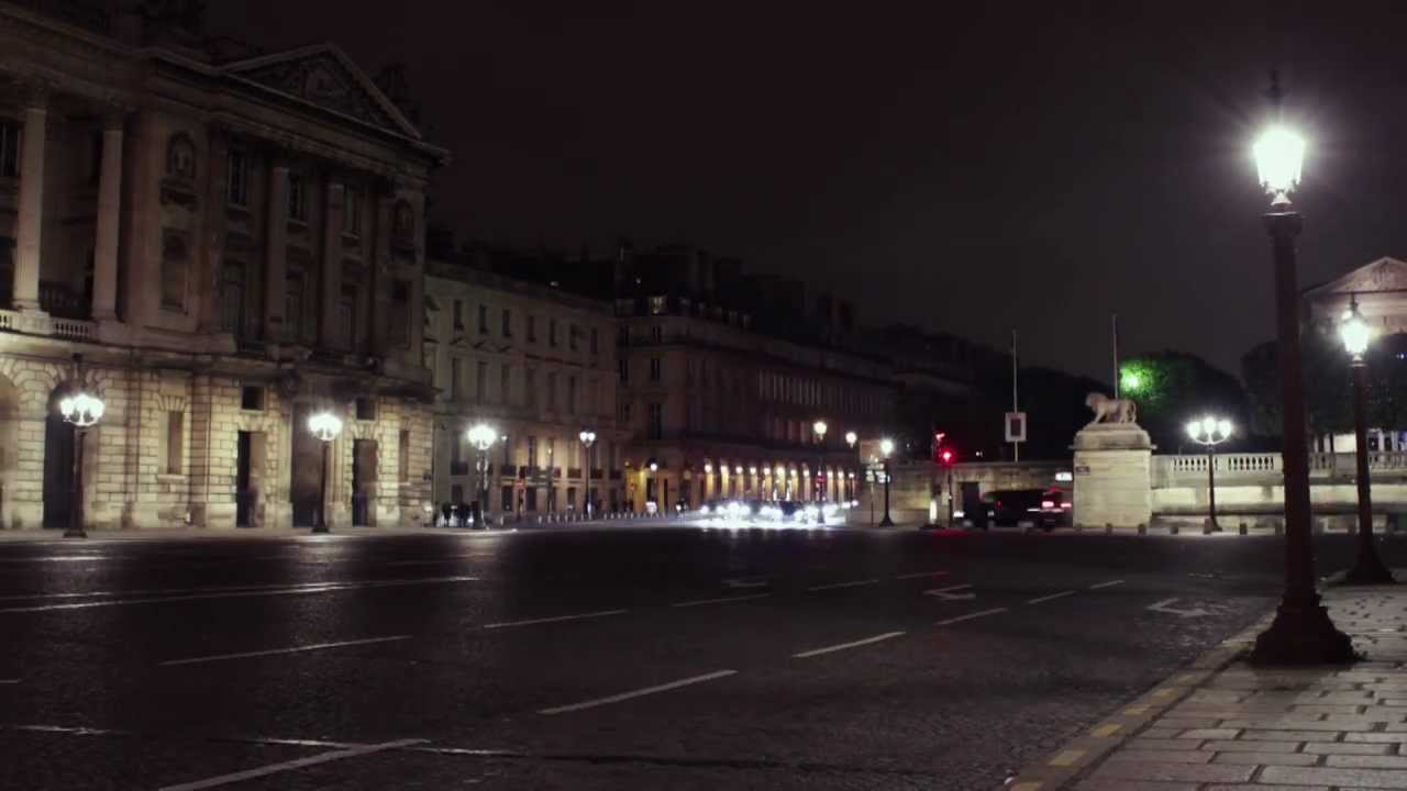 Stan&Walter, "Un bus, un concept, une ambiance" // Bus Soirée Evénement Paris
