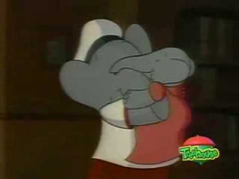 Babar