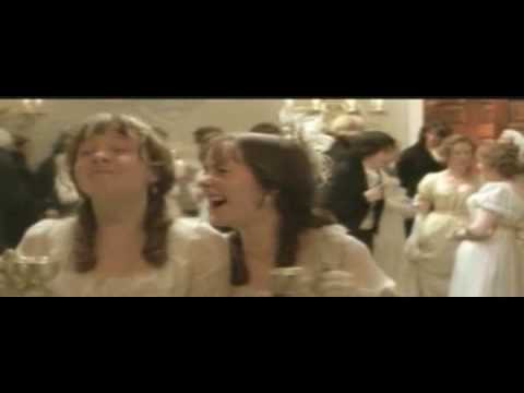 Pride and Prejudice and Zombies - Trailer