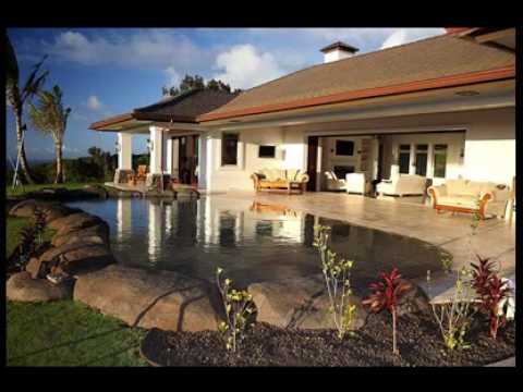HOGARES DE LUJO - LUXURY HOMES #2