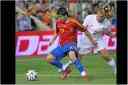 villa con ruso.jpg