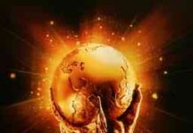 La porra del Mundial: Ganador, revelación y España