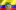 Bandera de Ecuador