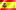 Bandera de EspaÃ±a