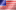 Bandera de EEUU