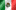 Bandera de MÃ©xico