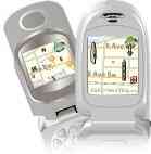 GPS EN GSM