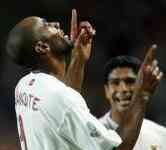 Y es por eso que yo vengo a verte…