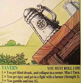 tavern.jpg