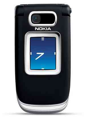 Nokia 6133 5
