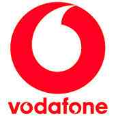 Vodafone en negocioaciones con Jazztel 5