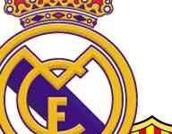 Aún suenan los aplausos