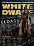 white-dwarf-noviembre1.jpg