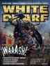 white-dwarf-octubre.jpg