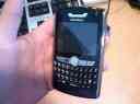 blackberry-8800-3.jpg