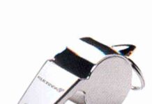 Jornada 20 y el «Dia del Árbitro»