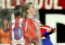 Jornada 24: Entre Robos y Reapariciones