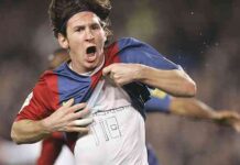 Jornada 26: Weekend de empates