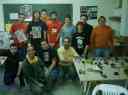 torneo-herencia-24.JPG