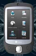 HTC_Touch_2