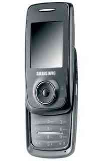 s730i1.jpg