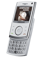 Samsung bi620