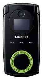Samsung SGH-E236