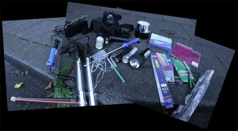 Más trabajos de Lichtfaktor