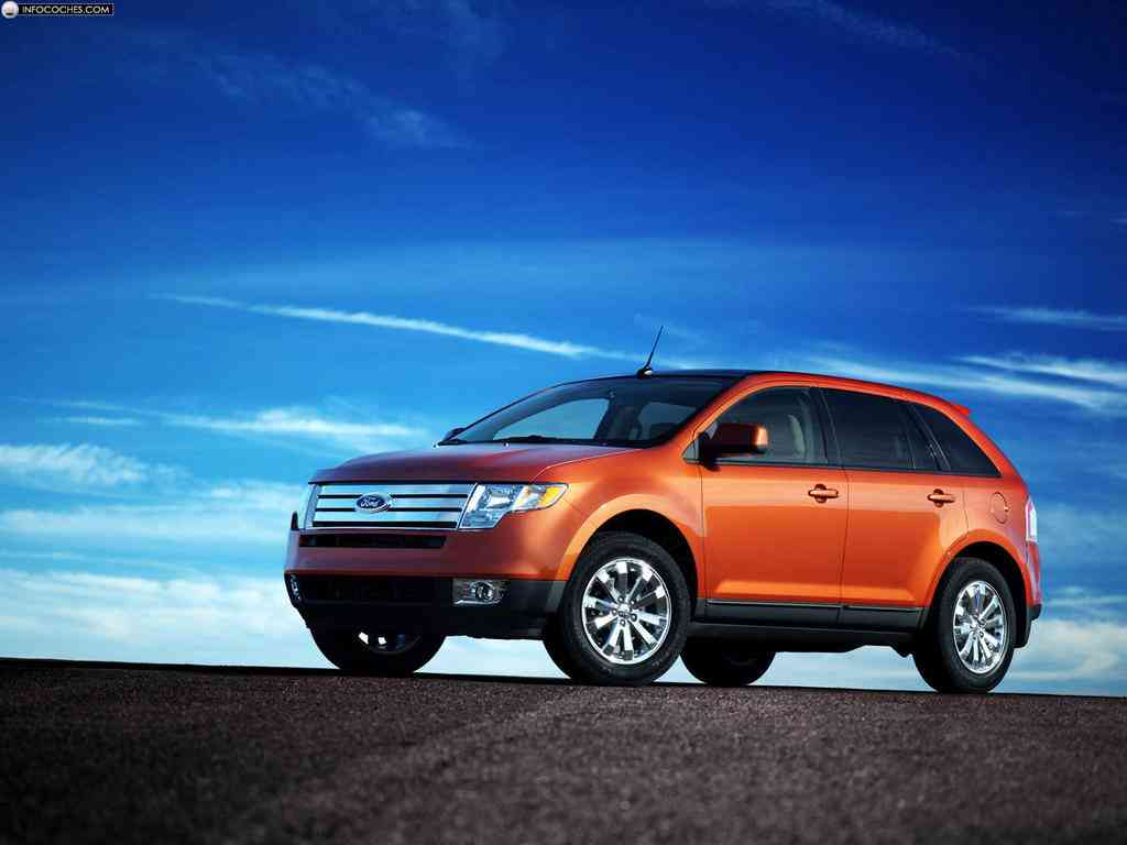 ford_2007-edge-002_2.jpg