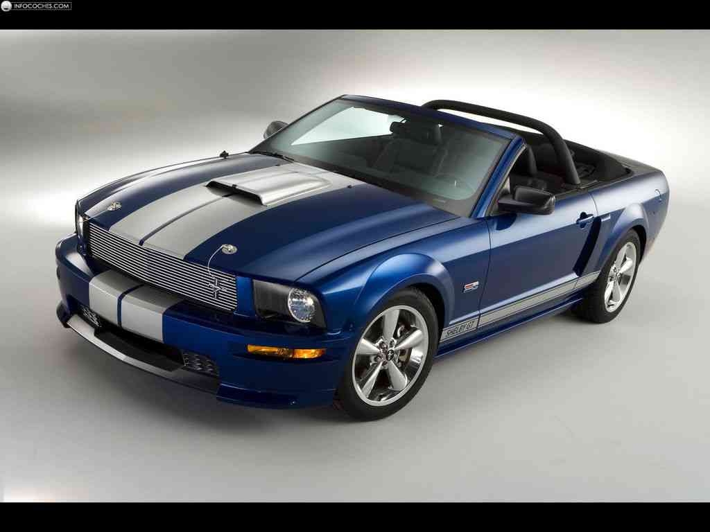 ford_2008-shelby-gt-convertible-002_2.jpg