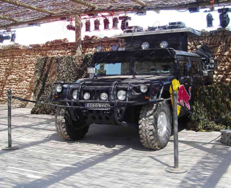 Los concursos del BUM 2007