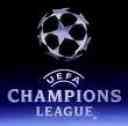 Champions League 2007/2008
