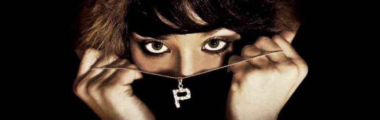 Hammurabi, llega la penumbra