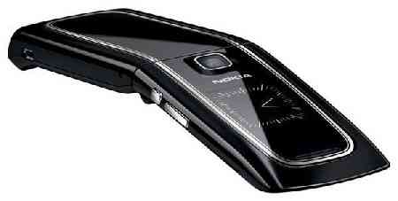 nokia-6555 vista general