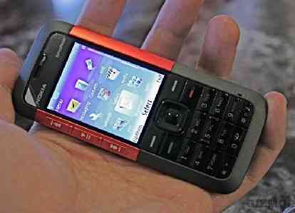 nokia-xpressmusic-pantalla.JPG