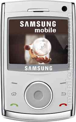 samsung-i620-ultrafino.jpg