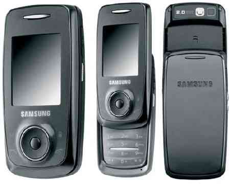 samsung-sgh-730i