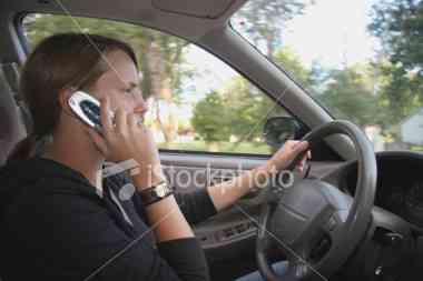 driver-talk-parte-trasera.jpg