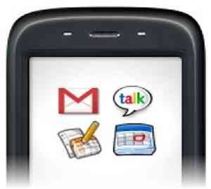 google-phone-pantalla.jpg