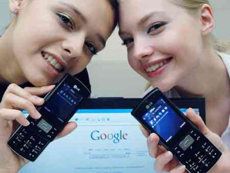 google-phone-parte-tarsera.jpg