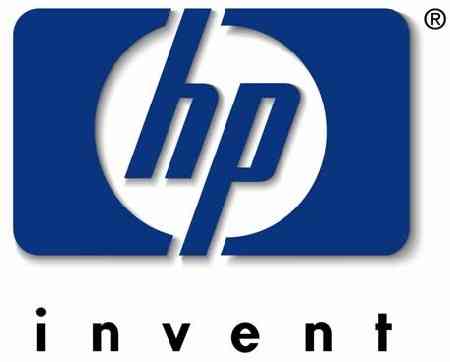 hp-logo-parte-tarsera.jpg