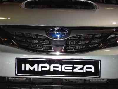 impreza.JPG