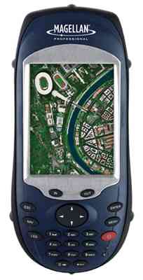 magellan-mmcpantalla.jpg