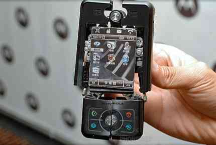 motorola-transformers-pantalla.jpg
