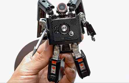 motorola-transformers-ultrafino.jpg