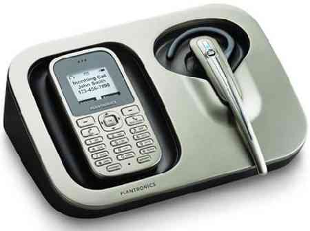 plantronics-calistro-sistem-pantalla.JPG