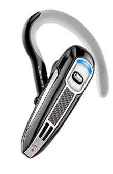 plantronics_voyager-parte-trasera.jpg