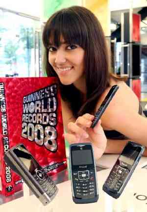 samsung-guinnes-2008-parte-trasera.jpg