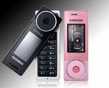 samsung_x830-pantalla.JPG