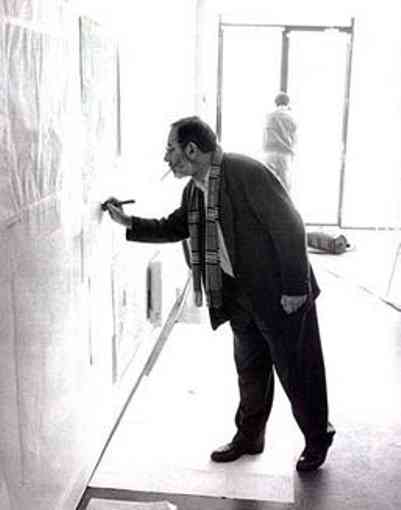 Siza Vieira